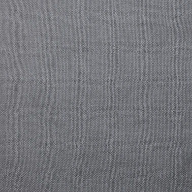 CANVAS-19