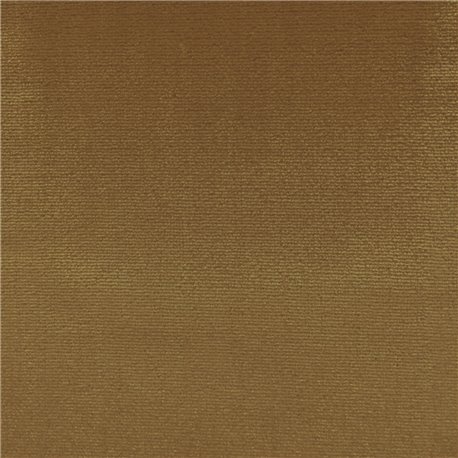 E05078 3013 E05078 3013