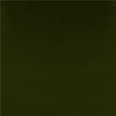 E05078 3103 E05078 3103
