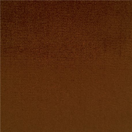 E05078 3197 E05078 3197