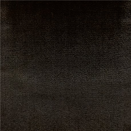 E05078 3337 E05078 3337