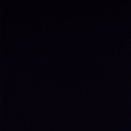 E05078-00 E05078-00