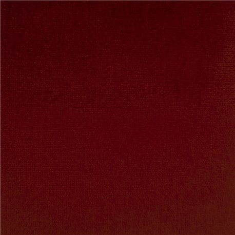 E05078-02 E05078-02