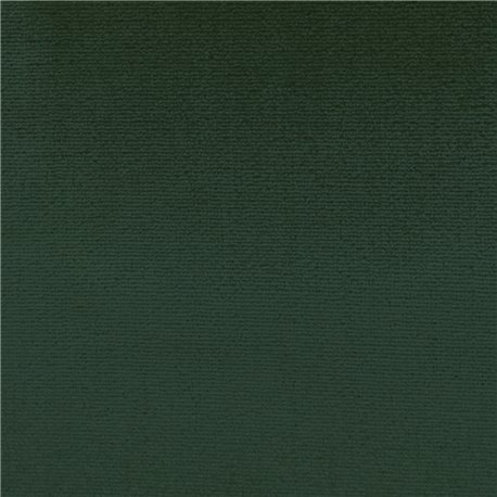 E05078-03 E05078-03