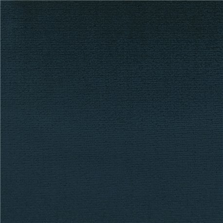 E05078-04 E05078-04