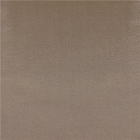 E05078-06 E05078-06