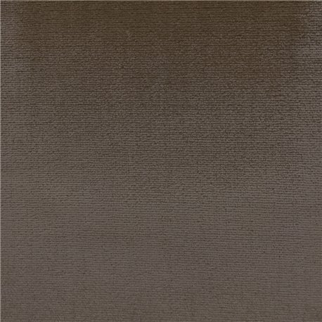 E05078-09 E05078-09