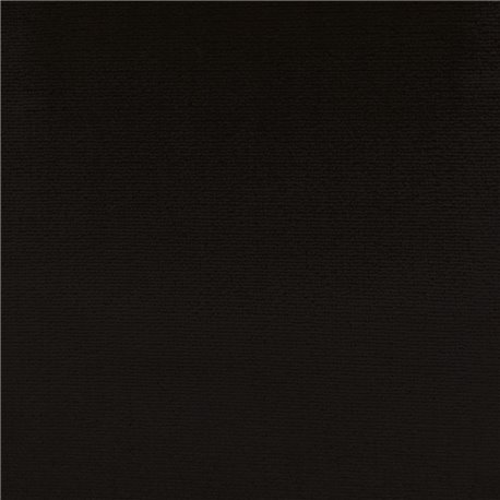 E05078-10 E05078-10