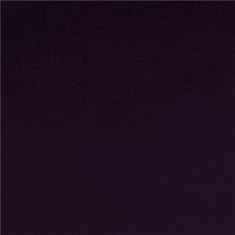 E05078-12 E05078-12