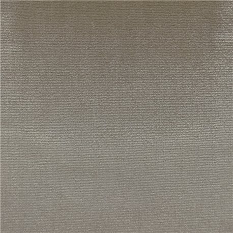E05078-19 E05078-19