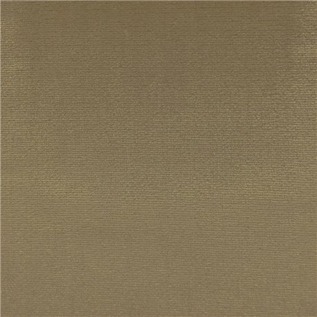 E05078-36 E05078-36