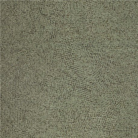 GRAVEL-03 GRAVEL-03