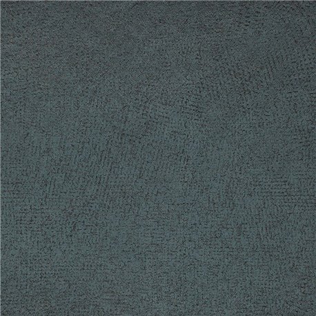 GRAVEL-13 GRAVEL-13