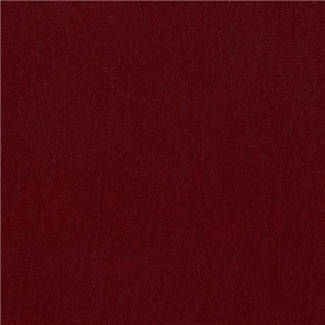 GURU-22