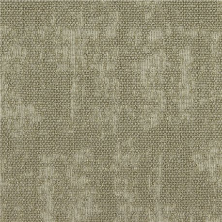 JARAPA-06
