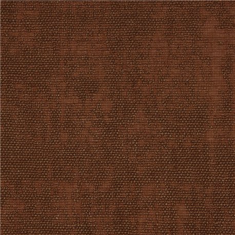 JARAPA-08