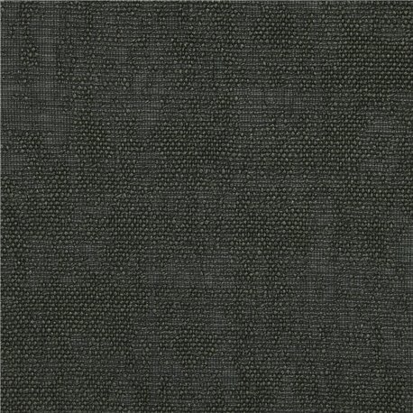 JARAPA-23