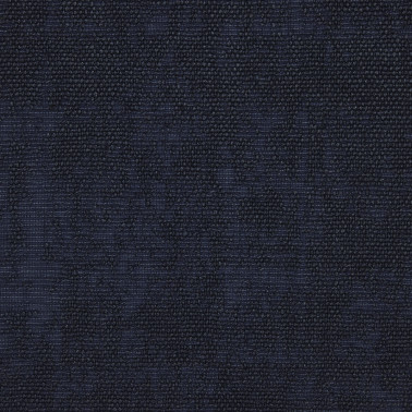 JARAPA-24