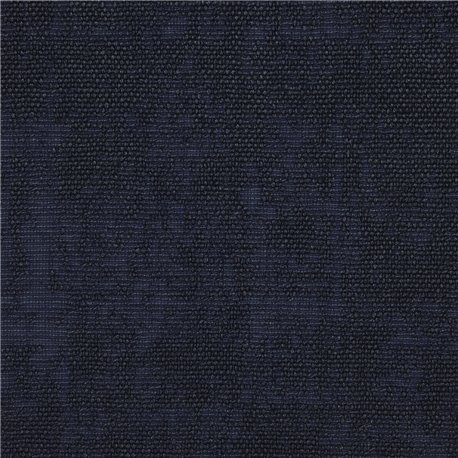 JARAPA-24