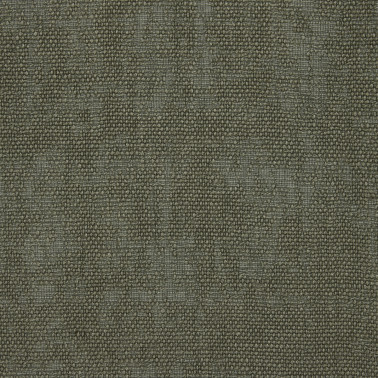 JARAPA-33