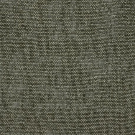 JARAPA-33