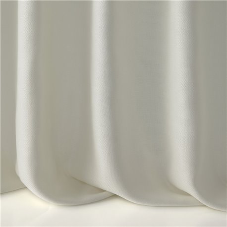 MONEO-17 MONEO-17