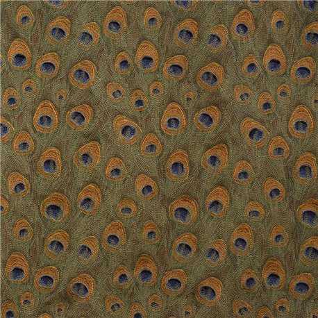 PEACOCK E09112-03
