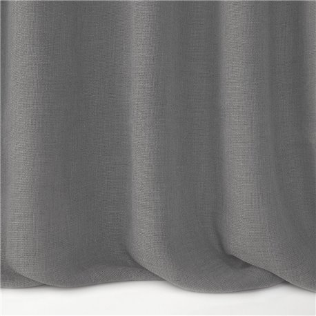 ROHE-09 ROHE-09