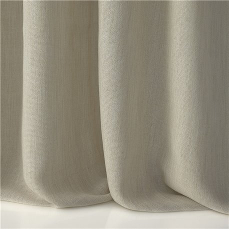 ROHE-16 ROHE-16