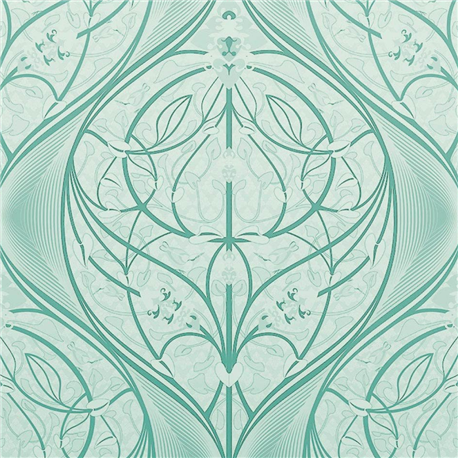Alcina 481 Jade 21146.png Alcina 481 Jade 21146.png