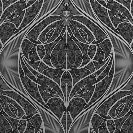 Alcina 987 Antracita 21147.png Alcina 987 Antracita 21147.png