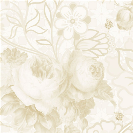 Berenice 000 Natur 21165.png Berenice 000 Natur 21165.png