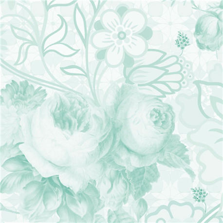 Berenice 447 Menta 21164.png Berenice 447 Menta 21164.png