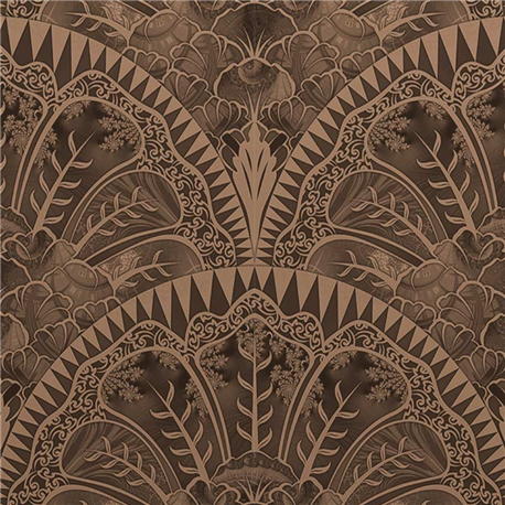 Florinda 114 Bronze 21158.png Florinda 114 Bronze 21158.png
