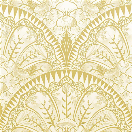 Florinda 122 Mostaza 21157.png Florinda 122 Mostaza 21157.png