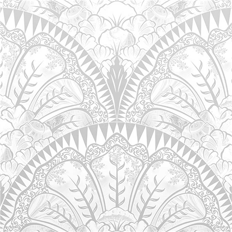Florinda 993 Perla 21156.png Florinda 993 Perla 21156.png