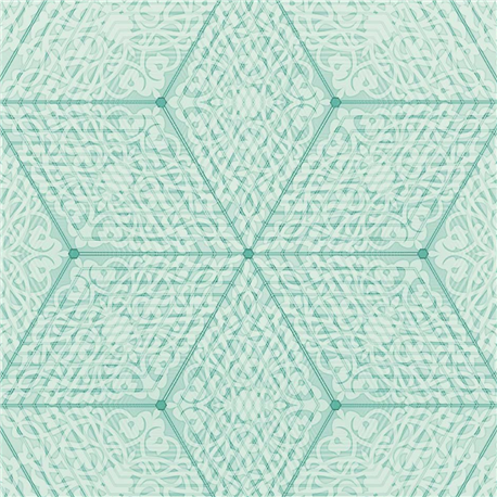 Rinaldo 481 Jade 21151.png Rinaldo 481 Jade 21151.png