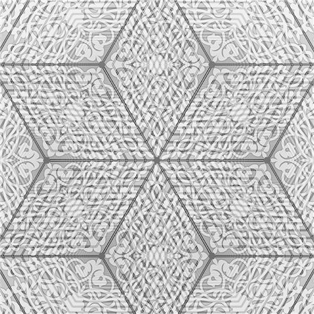 Rinaldo 995 Gris 21153.png Rinaldo 995 Gris 21153.png