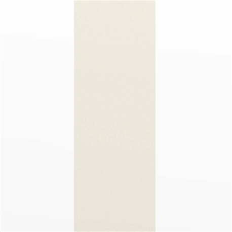Siro 000 Natur 21173.png Siro 000 Natur 21173.png