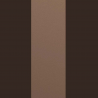 Siro 114 Bronce 21181.png