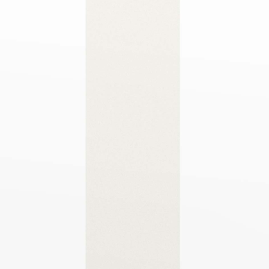 Siro 989 Piedra 21171.png