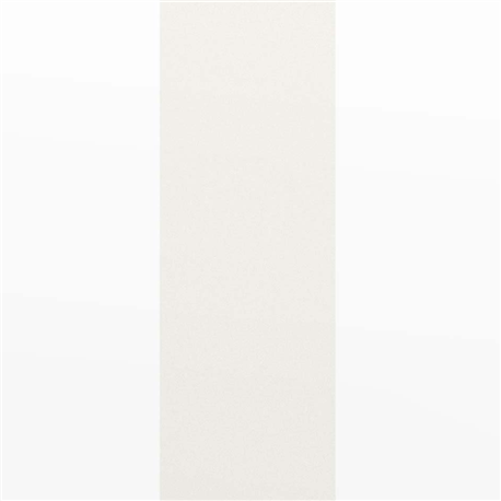 Siro 989 Piedra 21171.png Siro 989 Piedra 21171.png