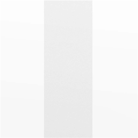 Siro 993 Perla 21172.png Siro 993 Perla 21172.png