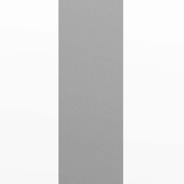 Siro 995 Gris 21175.png