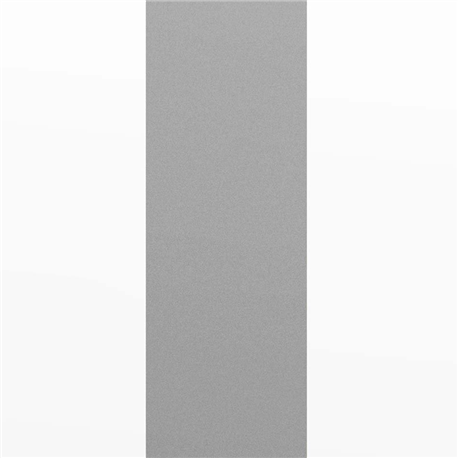 Siro 995 Gris 21175.png Siro 995 Gris 21175.png