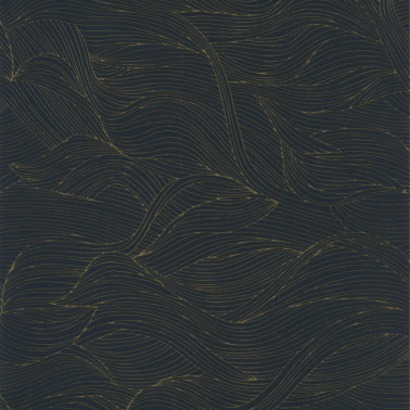 Alula Bleu Nuit 74360620