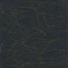 Alula Bleu Nuit 74360620