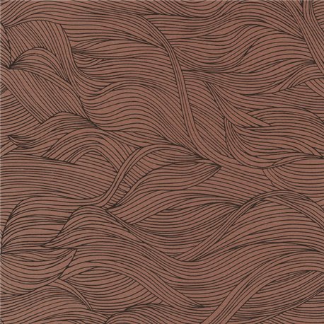 Alula Terracota 74360518 Alula Terracota 74360518