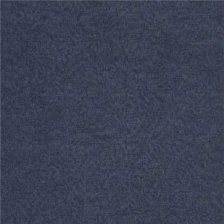 Armstrong Marine 73870982 Armstrong Marine 73870982