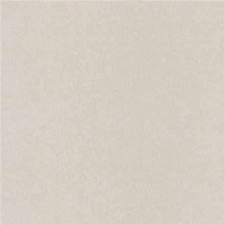 Armstrong Nacre 73870492 Armstrong Nacre 73870492